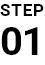 STEP1
