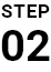 STEP2