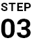 STEP3